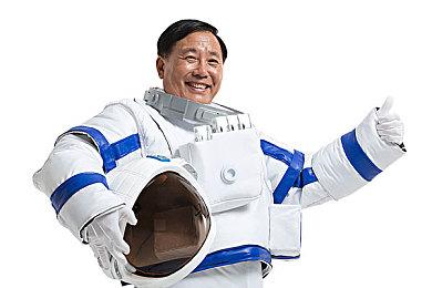 《神秘海域：盗贼传奇合辑》PS5版预告与原版对比